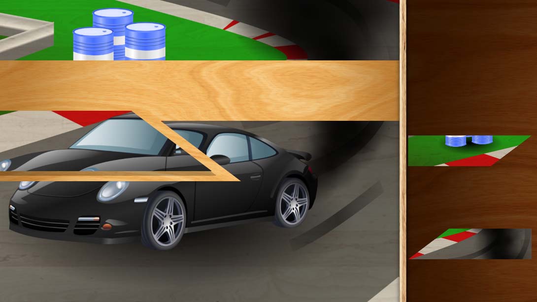 幼儿和儿童的汽车拼图 Car Puzzle for Toddlers and Kids_Switch游戏_任天堂switch游戏下载_ns游戏下载_switch游戏下载_大气层游戏_TX游戏_xci游戏_nsp游戏_nsz游戏_switch金手指_ns金手指mod_任天堂游戏修改_switch520_Switch2_switch游戏下载_switch520_5