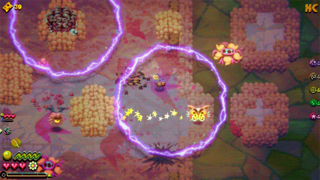 小食 Morsels_Switch中文游戏_NSZ下载_RPG冒险动作_switch游戏下载_switch520_2