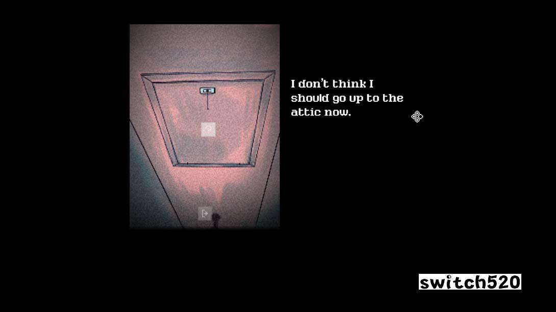 抬头只见天花板 .Looking Up I See Only A Ceiling_Switch游戏_任天堂switch游戏下载_ns游戏下载_switch游戏下载_大气层游戏_TX游戏_xci游戏_nsp游戏_nsz游戏_switch金手指_ns金手指mod_任天堂游戏修改_switch520_Switch2_switch游戏下载_switch520_1