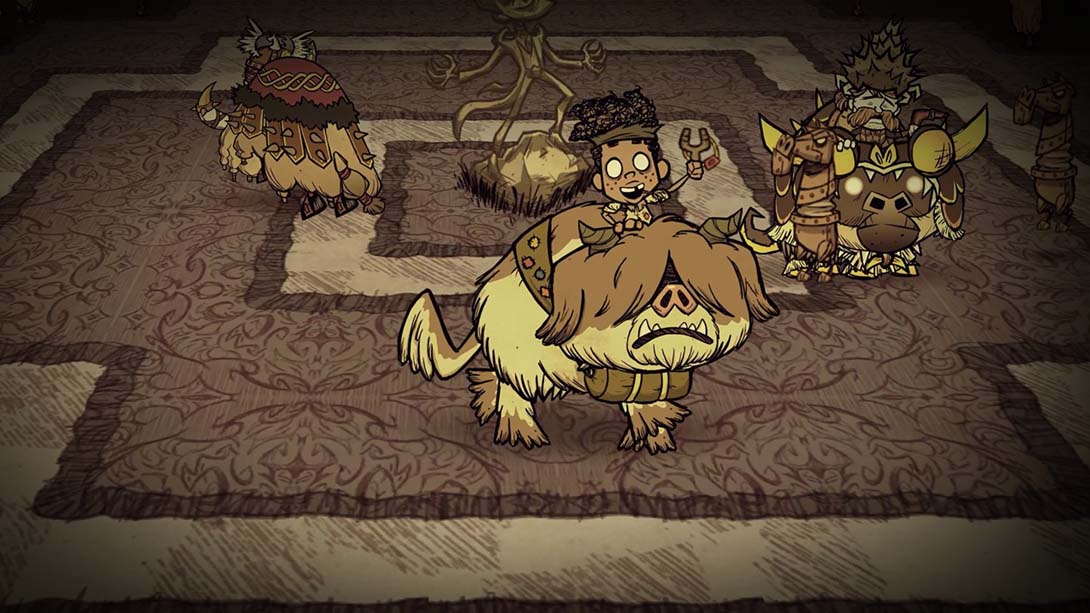 饥荒 联机版 Dont Starve Together_Switch游戏_任天堂switch游戏下载_ns游戏下载_switch游戏下载_大气层游戏_TX游戏_xci游戏_nsp游戏_nsz游戏_switch金手指_ns金手指mod_任天堂游戏修改_switch520_Switch2_switch游戏下载_switch520_5