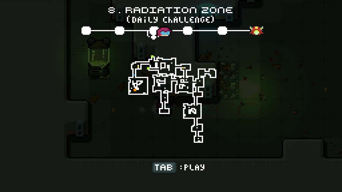 太空野兽 Space Grunts_Switch游戏_任天堂switch游戏下载_ns游戏下载_switch游戏下载_大气层游戏_TX游戏_xci游戏_nsp游戏_nsz游戏_switch金手指_ns金手指mod_任天堂游戏修改_switch520_Switch2_switch游戏下载_switch520_4