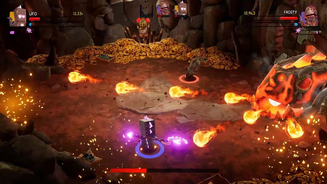 switch520游戏_金手指_大头盔英雄 .Big Helmet Heroes（1.0.3）金手指_Switch游戏_任天堂switch游戏下载_ns游戏下载_switch游戏下载_大气层游戏_TX游戏_xci游戏_nsp游戏_nsz游戏_switch金手指_ns金手指mod_任天堂游戏修改_switch520_Switch2_5