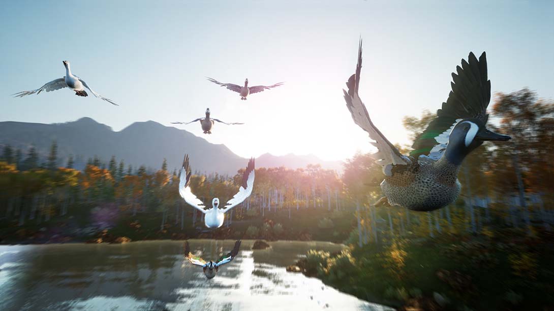 狩猎模拟2 Hunting Simulator 2_Switch游戏_任天堂switch游戏下载_ns游戏下载_switch游戏下载_大气层游戏_TX游戏_xci游戏_nsp游戏_nsz游戏_switch金手指_ns金手指mod_任天堂游戏修改_switch520_Switch2_switch游戏下载_switch520_4