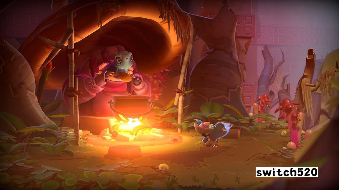最后的篝火 The Last Campfire_Switch游戏_任天堂switch游戏下载_ns游戏下载_switch游戏下载_大气层游戏_TX游戏_xci游戏_nsp游戏_nsz游戏_switch金手指_ns金手指mod_任天堂游戏修改_switch520_Switch2_switch游戏下载_switch520_1