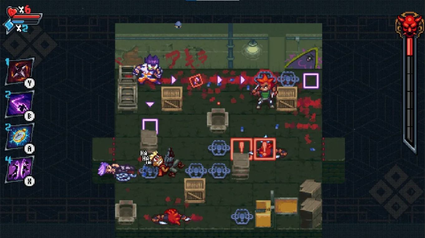 风岚外传 .Arashi Gaiden_Switch游戏_任天堂switch游戏下载_ns游戏下载_switch游戏下载_大气层游戏_TX游戏_xci游戏_nsp游戏_nsz游戏_switch金手指_ns金手指mod_任天堂游戏修改_switch520_Switch2_switch游戏下载_switch520_5