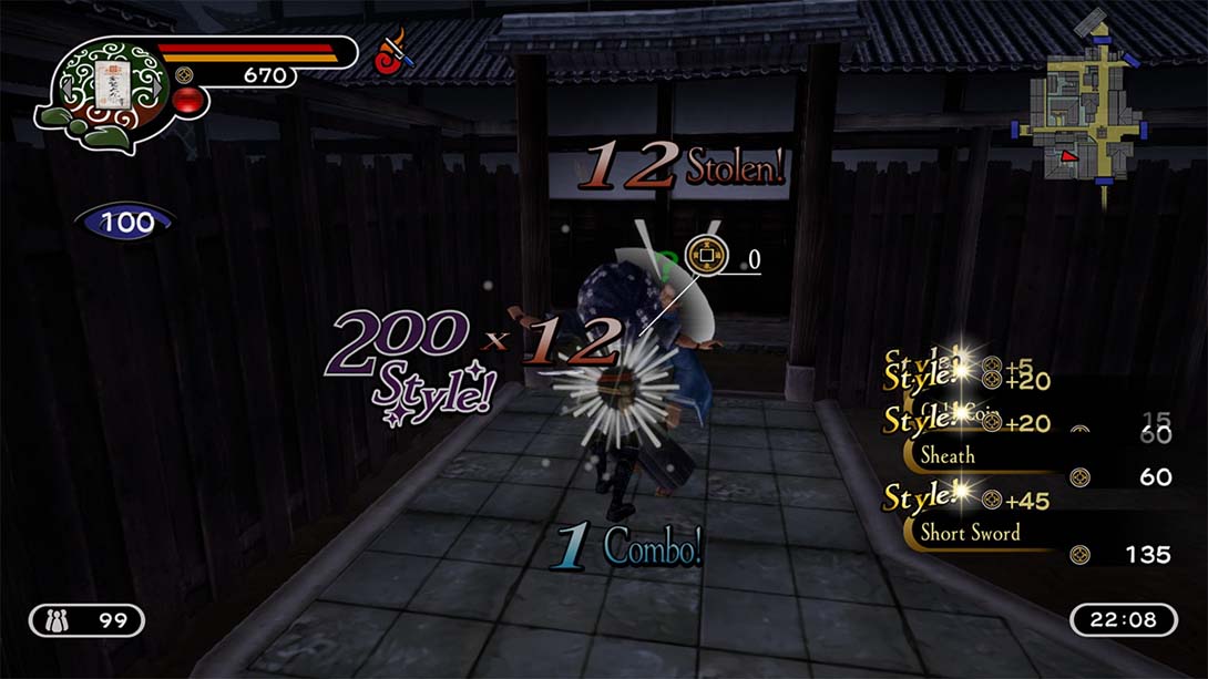 switch520游戏_金手指_《神技盜來 / 神业盗来 Kamiwaza _ Way of the Thief》1.0.1_Switch游戏_任天堂switch游戏下载_ns游戏下载_switch游戏下载_大气层游戏_TX游戏_xci游戏_nsp游戏_nsz游戏_switch金手指_ns金手指mod_任天堂游戏修改_switch520_Switch2_5