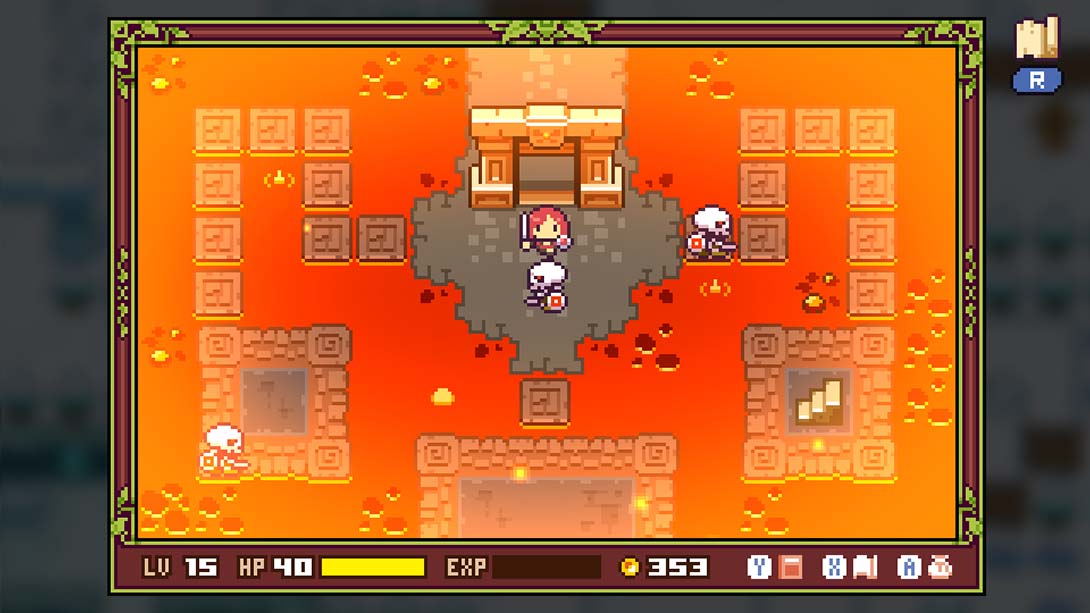 幻想秘境合集 Fairune Collection_Switch游戏_任天堂switch游戏下载_ns游戏下载_switch游戏下载_大气层游戏_TX游戏_xci游戏_nsp游戏_nsz游戏_switch金手指_ns金手指mod_任天堂游戏修改_switch520_Switch2_switch游戏下载_switch520_5