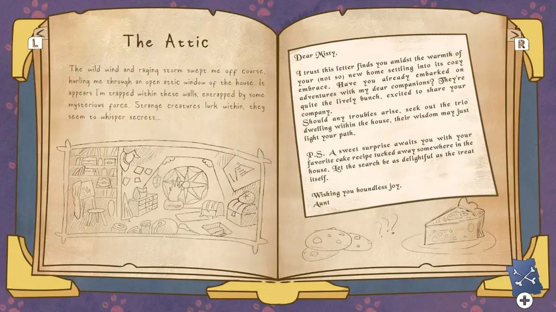 小猫 .tiny Cats_ns游戏_硬破_3K-Switch游戏_软破_金手指_Switch游戏_任天堂switch游戏下载_ns游戏下载_switch游戏下载_大气层游戏_TX游戏_xci游戏_nsp游戏_nsz游戏_switch金手指_ns金手指mod_任天堂游戏修改_switch520_Switch2_switch游戏下载_switch520_6