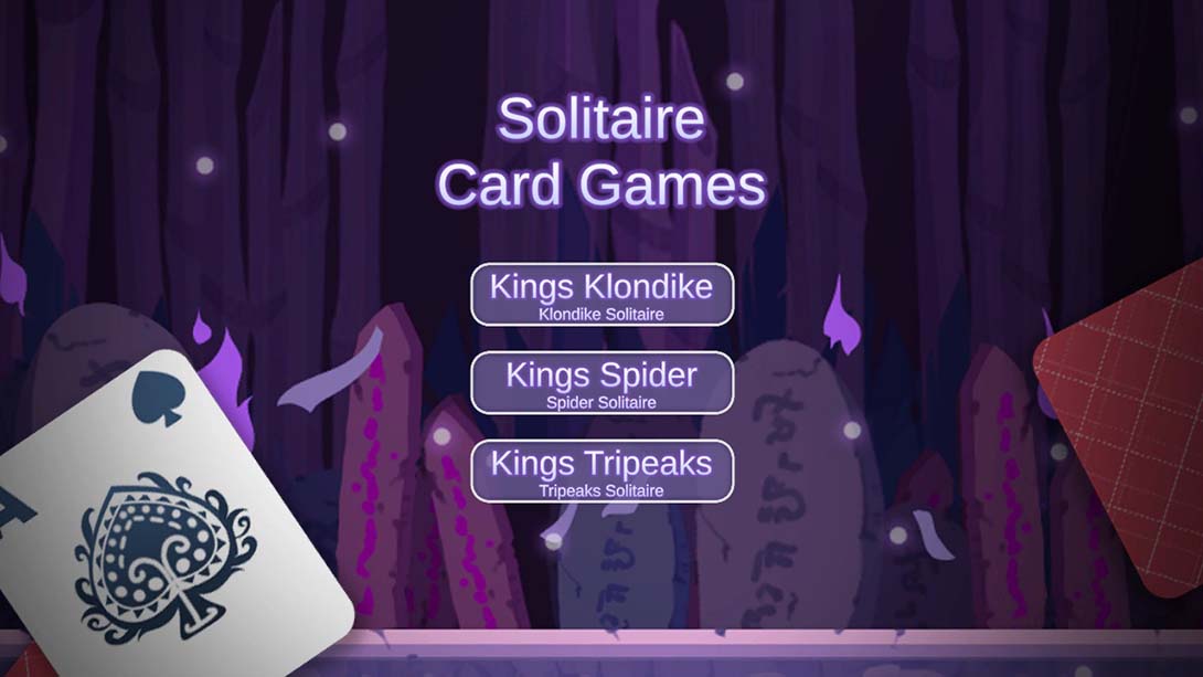 接龙纸牌游戏 Solitaire Card Games_Switch游戏_任天堂switch游戏下载_ns游戏下载_switch游戏下载_大气层游戏_TX游戏_xci游戏_nsp游戏_nsz游戏_switch金手指_ns金手指mod_任天堂游戏修改_switch520_Switch2_switch游戏下载_switch520_3