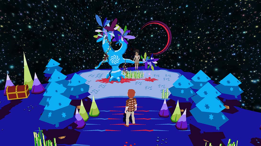 YIIK：后现代派RPG YIIK: A Postmodern RPG_Switch游戏_任天堂switch游戏下载_ns游戏下载_switch游戏下载_大气层游戏_TX游戏_xci游戏_nsp游戏_nsz游戏_switch金手指_ns金手指mod_任天堂游戏修改_switch520_Switch2_switch游戏下载_switch520_6