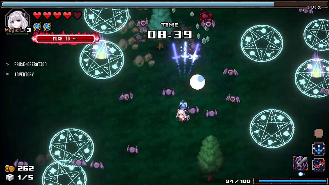 深渊探索者 在深渊的尽头你看到了什么 .ABYSS SEEKERーーWhat Do You See Deep in The Abyss_Switch游戏_任天堂switch游戏下载_ns游戏下载_switch游戏下载_大气层游戏_TX游戏_xci游戏_nsp游戏_nsz游戏_switch金手指_ns金手指mod_任天堂游戏修改_switch520_Switch2_switch游戏下载_switch520_6