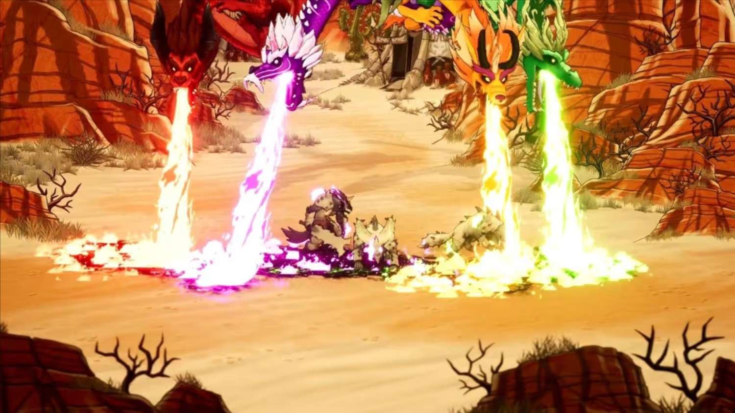 龙山英雄 .Heroes of Mount Dragon_Switch游戏_任天堂switch游戏下载_ns游戏下载_switch游戏下载_大气层游戏_TX游戏_xci游戏_nsp游戏_nsz游戏_switch金手指_ns金手指mod_任天堂游戏修改_switch520_Switch2_switch游戏下载_switch520_4