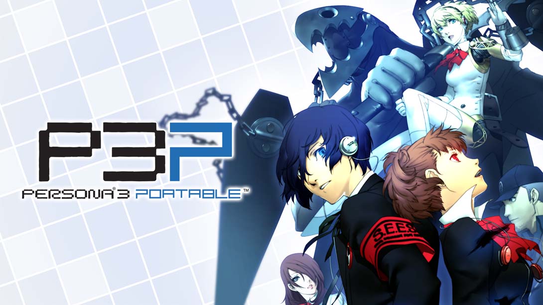 switch520游戏_金手指_《女神异闻录3 便携版 Persona 3 Portable》1.0.0_Switch游戏_任天堂switch游戏下载_ns游戏下载_switch游戏下载_大气层游戏_TX游戏_xci游戏_nsp游戏_nsz游戏_switch金手指_ns金手指mod_任天堂游戏修改_switch520_Switch2_0