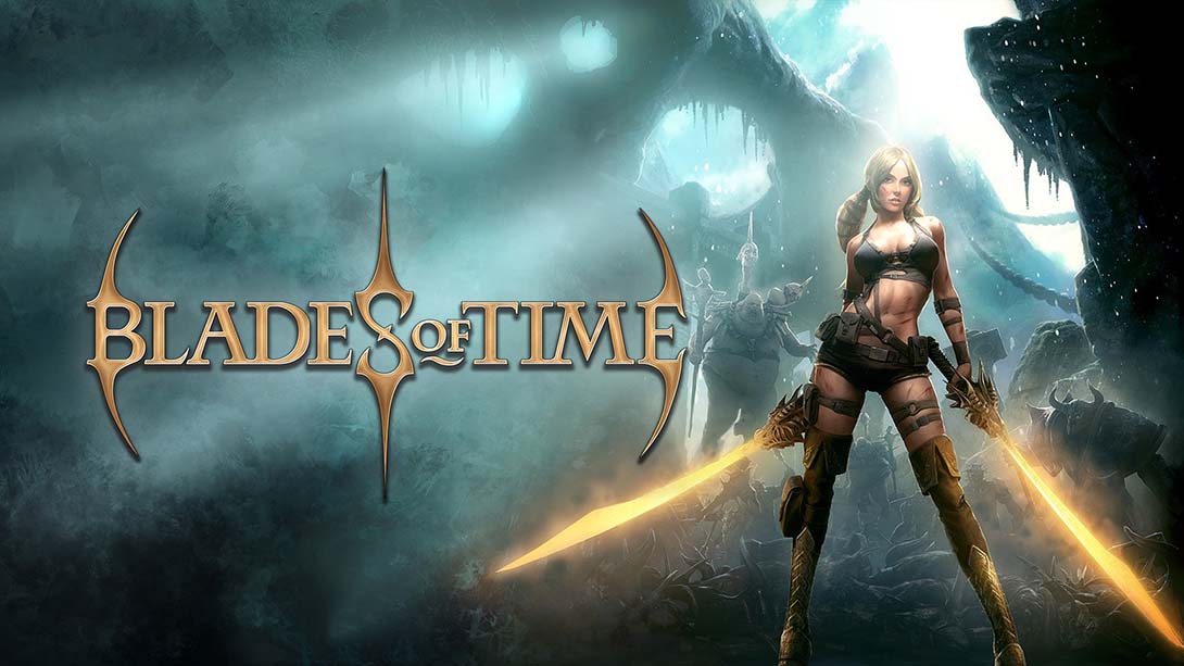 时空之刃.Blades of Time_Switch游戏_任天堂switch游戏下载_ns游戏下载_switch游戏下载_大气层游戏_TX游戏_xci游戏_nsp游戏_nsz游戏_switch金手指_ns金手指mod_任天堂游戏修改_switch520_Switch2_switch游戏下载_switch520_0