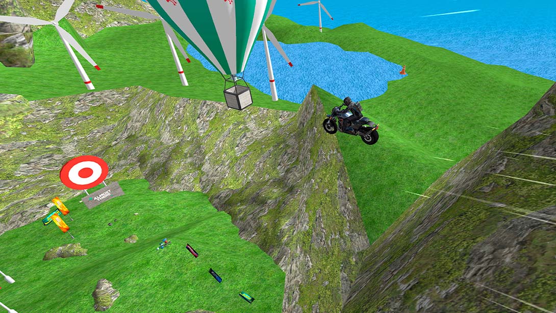 摩托车跳跃 Bike Jump_Switch游戏_任天堂switch游戏下载_ns游戏下载_switch游戏下载_大气层游戏_TX游戏_xci游戏_nsp游戏_nsz游戏_switch金手指_ns金手指mod_任天堂游戏修改_switch520_Switch2_switch游戏下载_switch520_2