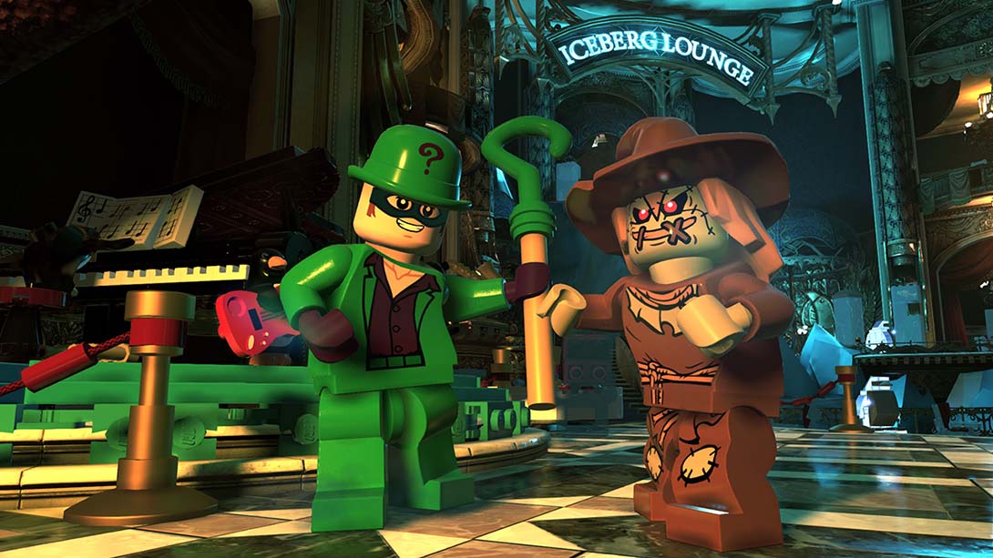 乐高DC超级反派 LEGO® DC Super-Villains_Switch游戏_任天堂switch游戏下载_ns游戏下载_switch游戏下载_大气层游戏_TX游戏_xci游戏_nsp游戏_nsz游戏_switch金手指_ns金手指mod_任天堂游戏修改_switch520_Switch2_switch游戏下载_switch520_2