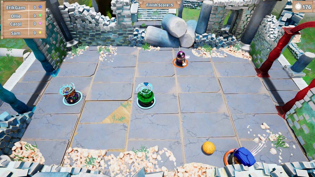 土豆竞技场 .Potato Arena_Switch游戏_任天堂switch游戏下载_ns游戏下载_switch游戏下载_大气层游戏_TX游戏_xci游戏_nsp游戏_nsz游戏_switch金手指_ns金手指mod_任天堂游戏修改_switch520_Switch2_switch游戏下载_switch520_1