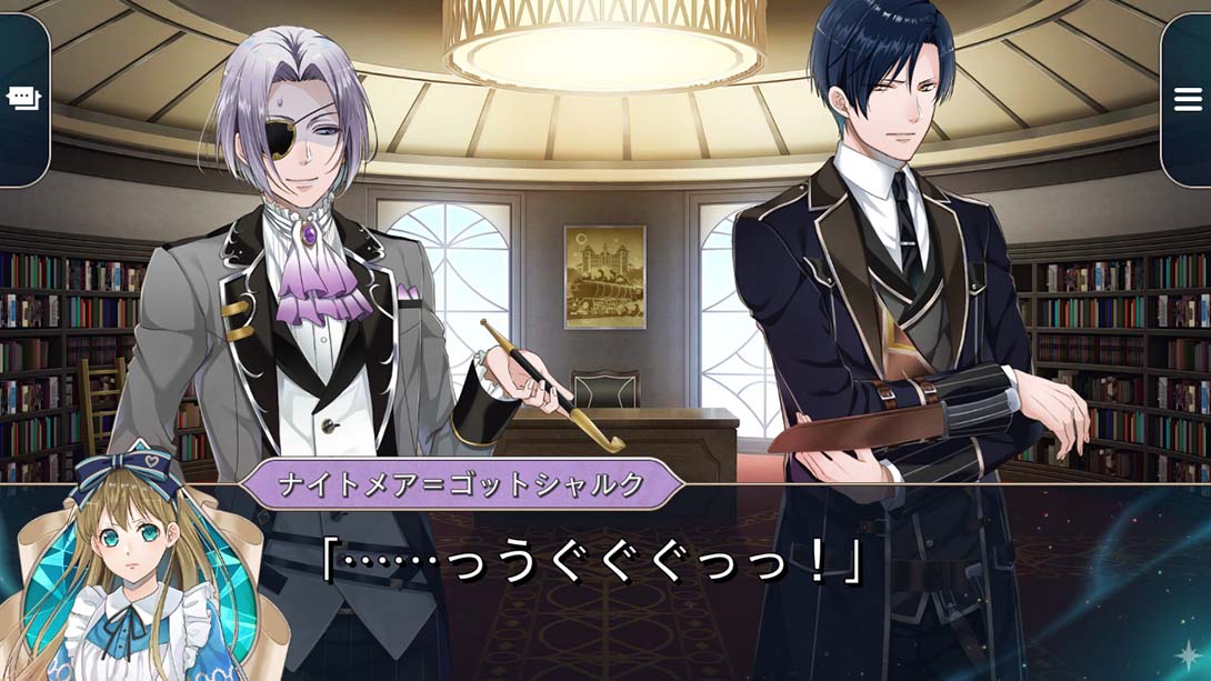 黑桃之国的爱丽丝：奇妙白世界 Alice in Spade Country Wonderful White World_Switch游戏_任天堂switch游戏下载_ns游戏下载_switch游戏下载_大气层游戏_TX游戏_xci游戏_nsp游戏_nsz游戏_switch金手指_ns金手指mod_任天堂游戏修改_switch520_Switch2_switch游戏下载_switch520_2