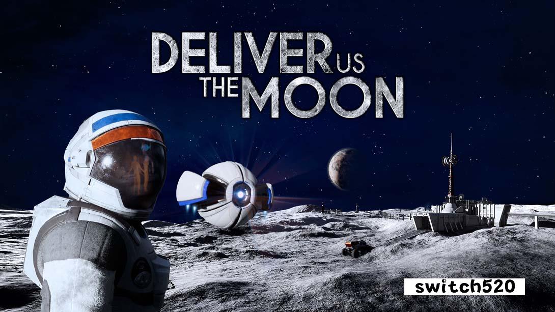 飞向月球 .Deliver Us The Moon_Switch游戏_任天堂switch游戏下载_ns游戏下载_switch游戏下载_大气层游戏_TX游戏_xci游戏_nsp游戏_nsz游戏_switch金手指_ns金手指mod_任天堂游戏修改_switch520_Switch2_switch游戏下载_switch520_0