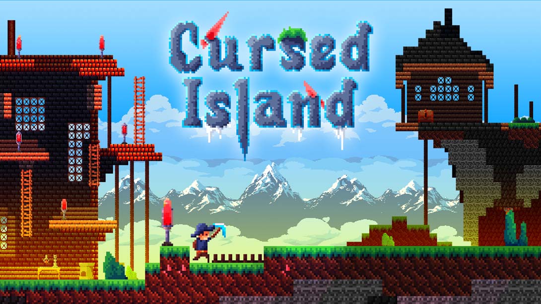 诅咒岛 Cursed Island_Switch游戏_任天堂switch游戏下载_ns游戏下载_switch游戏下载_大气层游戏_TX游戏_xci游戏_nsp游戏_nsz游戏_switch金手指_ns金手指mod_任天堂游戏修改_switch520_Switch2_switch游戏下载_switch520_0