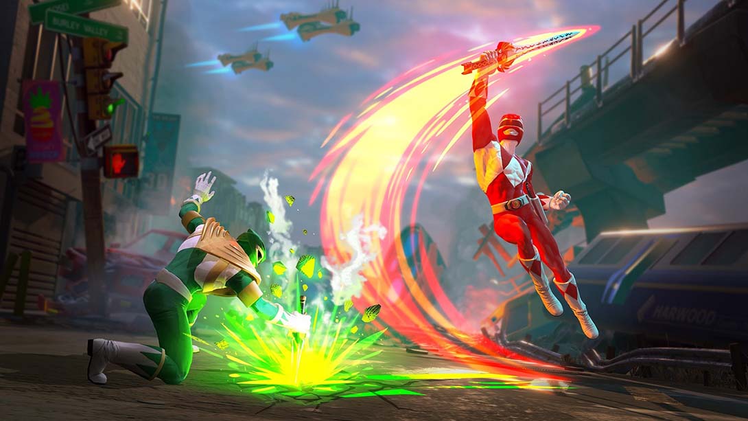 超凡战队：能量之战 Power Rangers: Battle for the Grid_Switch游戏_任天堂switch游戏下载_ns游戏下载_switch游戏下载_大气层游戏_TX游戏_xci游戏_nsp游戏_nsz游戏_switch金手指_ns金手指mod_任天堂游戏修改_switch520_Switch2_switch游戏下载_switch520_4