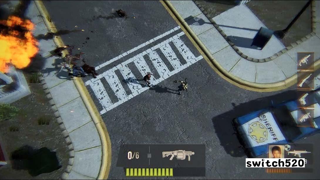 恐怖僵尸屠夫2 .Haunted Zombie Slaughter 2_Switch游戏_任天堂switch游戏下载_ns游戏下载_switch游戏下载_大气层游戏_TX游戏_xci游戏_nsp游戏_nsz游戏_switch金手指_ns金手指mod_任天堂游戏修改_switch520_Switch2_switch游戏下载_switch520_1
