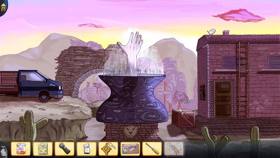 德米特里：玩世不恭大冒险 Demetrios - The BIG Cynical Adventure_Switch游戏_任天堂switch游戏下载_ns游戏下载_switch游戏下载_大气层游戏_TX游戏_xci游戏_nsp游戏_nsz游戏_switch金手指_ns金手指mod_任天堂游戏修改_switch520_Switch2_switch游戏下载_switch520_4
