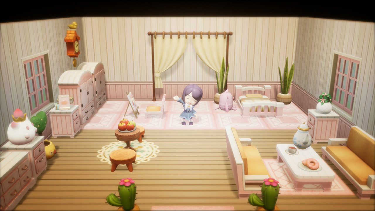 幻想生活ｉ 转圈圈的龙和偷取时间的少女 .FANTASY LIFE i: The Girl Who Steals Time_Switch游戏_任天堂switch游戏下载_ns游戏下载_switch游戏下载_大气层游戏_TX游戏_xci游戏_nsp游戏_nsz游戏_switch金手指_ns金手指mod_任天堂游戏修改_switch520_Switch2_switch游戏下载_switch520_5