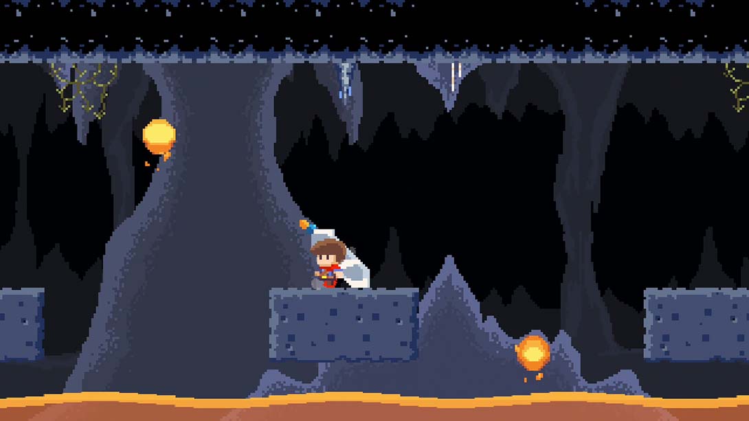 杰克冒险：剑之传说 JackQuest: The Tale of The Sword_Switch游戏_任天堂switch游戏下载_ns游戏下载_switch游戏下载_大气层游戏_TX游戏_xci游戏_nsp游戏_nsz游戏_switch金手指_ns金手指mod_任天堂游戏修改_switch520_Switch2_switch游戏下载_switch520_4