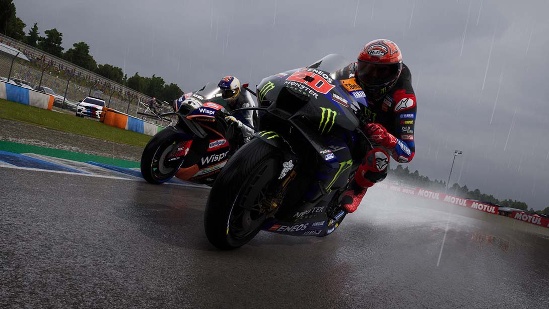 摩托GP23 .MotoGP23_Switch游戏_任天堂switch游戏下载_ns游戏下载_switch游戏下载_大气层游戏_TX游戏_xci游戏_nsp游戏_nsz游戏_switch金手指_ns金手指mod_任天堂游戏修改_switch520_Switch2_switch游戏下载_switch520_3