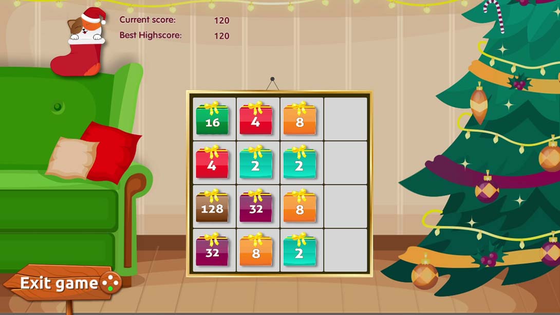 圣诞日历 Advent Calendar_Switch游戏_任天堂switch游戏下载_ns游戏下载_switch游戏下载_大气层游戏_TX游戏_xci游戏_nsp游戏_nsz游戏_switch金手指_ns金手指mod_任天堂游戏修改_switch520_Switch2_switch游戏下载_switch520_6