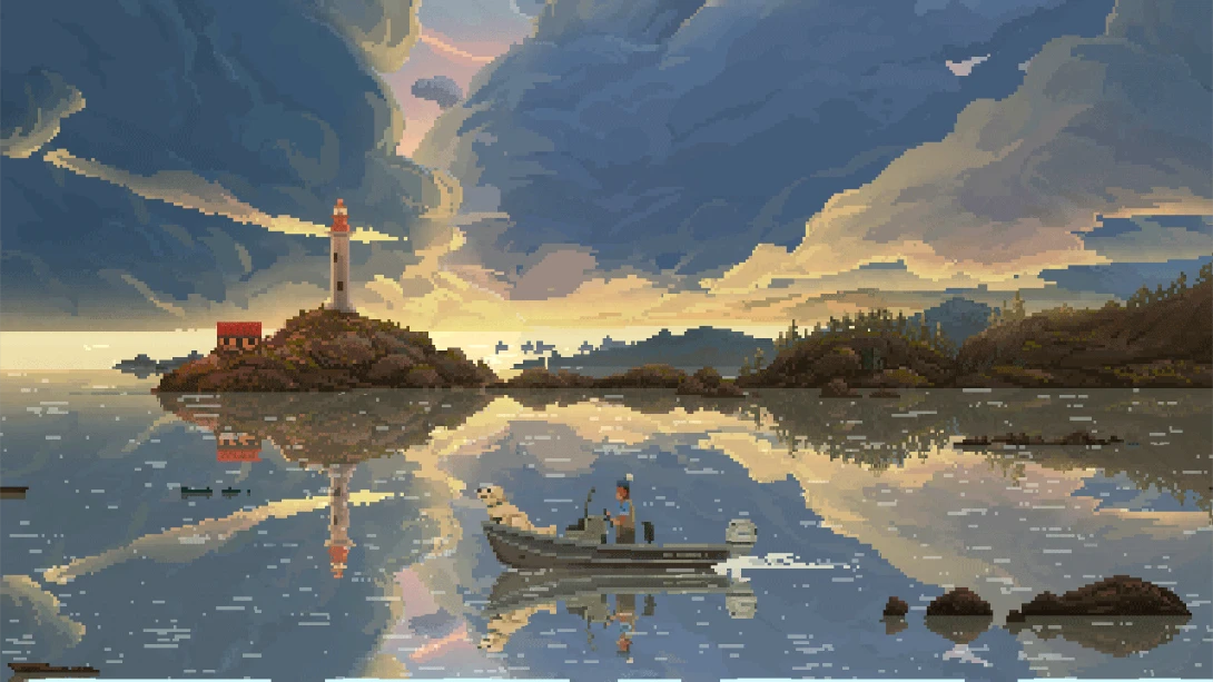 抛竿放松 .Cast n Chill_Switch游戏_任天堂switch游戏下载_ns游戏下载_switch游戏下载_大气层游戏_TX游戏_xci游戏_nsp游戏_nsz游戏_switch金手指_ns金手指mod_任天堂游戏修改_switch520_Switch2_switch游戏下载_switch520_5