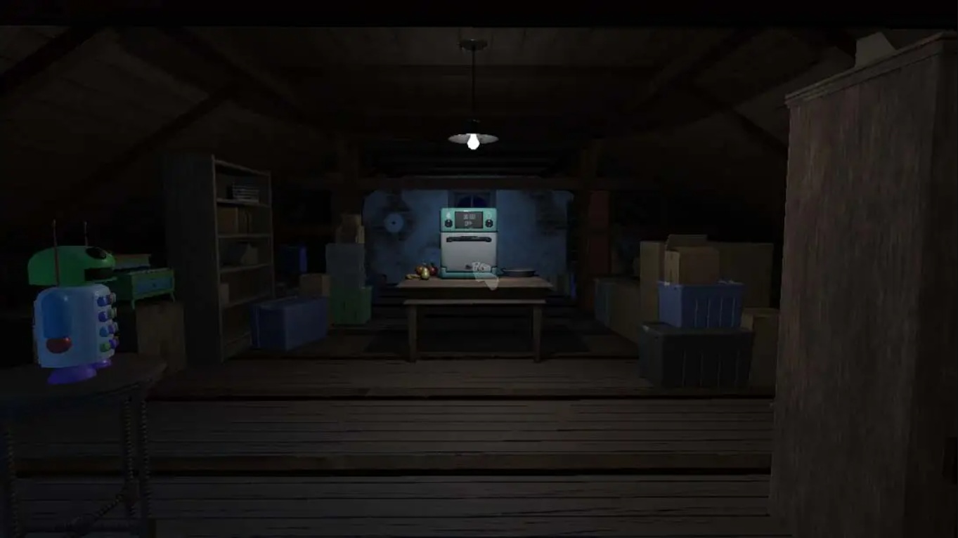 爱冒险阿的曼达1+2+3 合集 .Amanda the Adventurer_益智冒险_中文游戏_nsz游戏_Switch游戏_NS游戏下载_switch游戏下载_switch520_1