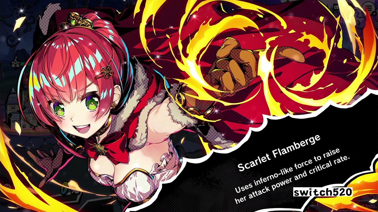 switch520游戏_金手指_决斗公主 Duel Princess_Switch游戏_任天堂switch游戏下载_ns游戏下载_switch游戏下载_大气层游戏_TX游戏_xci游戏_nsp游戏_nsz游戏_switch金手指_ns金手指mod_任天堂游戏修改_switch520_Switch2_2