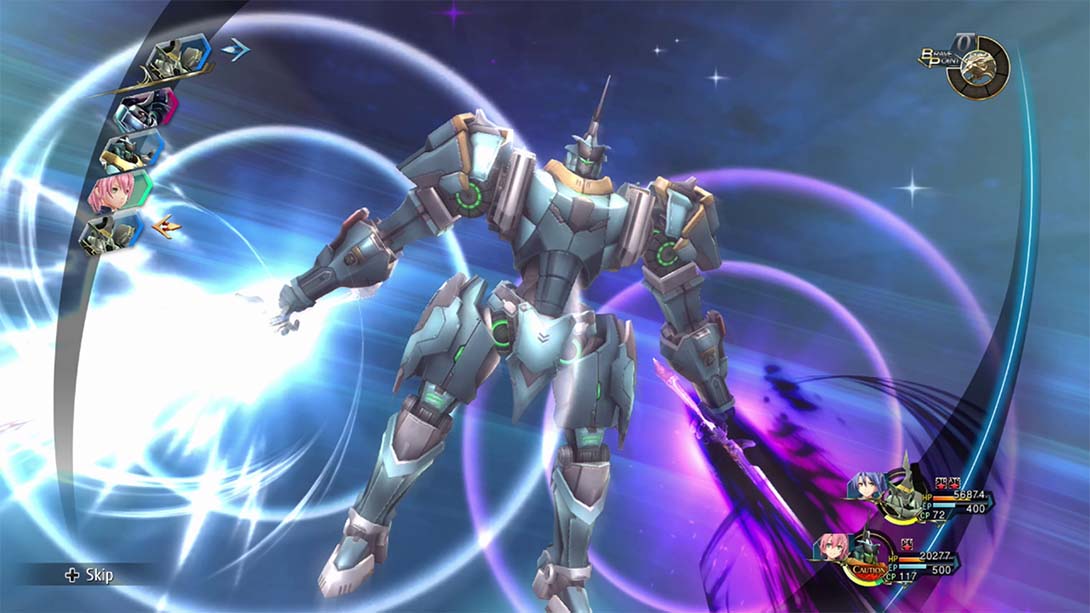 英雄传说 闪之轨迹3|Eiyu Densetsu Sen no Kiseki III_Switch游戏_任天堂switch游戏下载_ns游戏下载_switch游戏下载_大气层游戏_TX游戏_xci游戏_nsp游戏_nsz游戏_switch金手指_ns金手指mod_任天堂游戏修改_switch520_Switch2_switch游戏下载_switch520_4