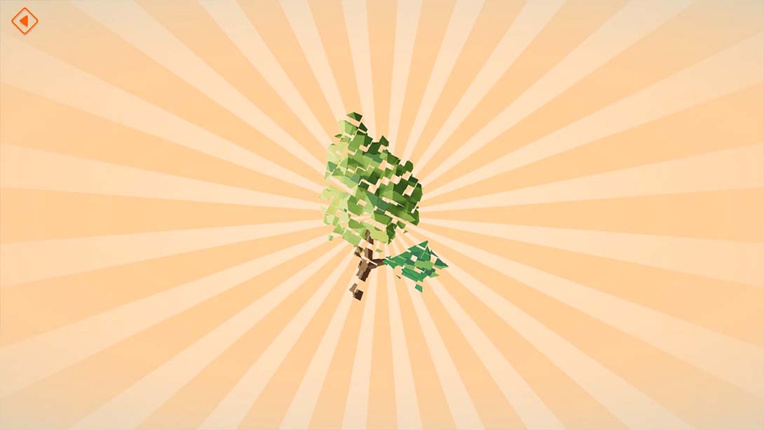 Poly Puzzle - Origins_Switch游戏_任天堂switch游戏下载_ns游戏下载_switch游戏下载_大气层游戏_TX游戏_xci游戏_nsp游戏_nsz游戏_switch金手指_ns金手指mod_任天堂游戏修改_switch520_Switch2_switch游戏下载_switch520_2