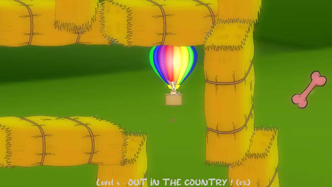 Puppy Balloon Ride_Switch游戏_任天堂switch游戏下载_ns游戏下载_switch游戏下载_大气层游戏_TX游戏_xci游戏_nsp游戏_nsz游戏_switch金手指_ns金手指mod_任天堂游戏修改_switch520_Switch2_switch游戏下载_switch520_2
