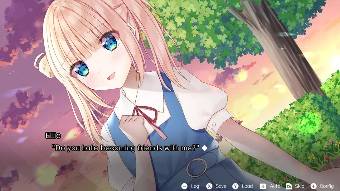 渐隐的星之旋律 .Fading Star Melody_隐的_星之_Switch游戏_任天堂switch游戏下载_ns游戏下载_switch游戏下载_大气层游戏_TX游戏_xci游戏_nsp游戏_nsz游戏_switch金手指_ns金手指mod_任天堂游戏修改_switch520_Switch2_switch游戏下载_switch520_1