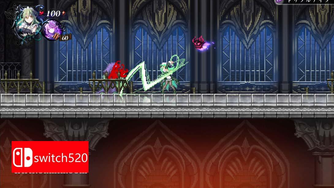少女魔役 .Gal Guardians Servants of the Dark_Switch游戏_任天堂switch游戏下载_ns游戏下载_switch游戏下载_大气层游戏_TX游戏_xci游戏_nsp游戏_nsz游戏_switch金手指_ns金手指mod_任天堂游戏修改_switch520_Switch2_switch游戏下载_switch520_4