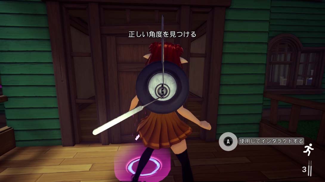 Neko秘密还乡 .Neko Secret Homecoming_Switch游戏_任天堂switch游戏下载_ns游戏下载_switch游戏下载_大气层游戏_TX游戏_xci游戏_nsp游戏_nsz游戏_switch金手指_ns金手指mod_任天堂游戏修改_switch520_Switch2_switch游戏下载_switch520_4