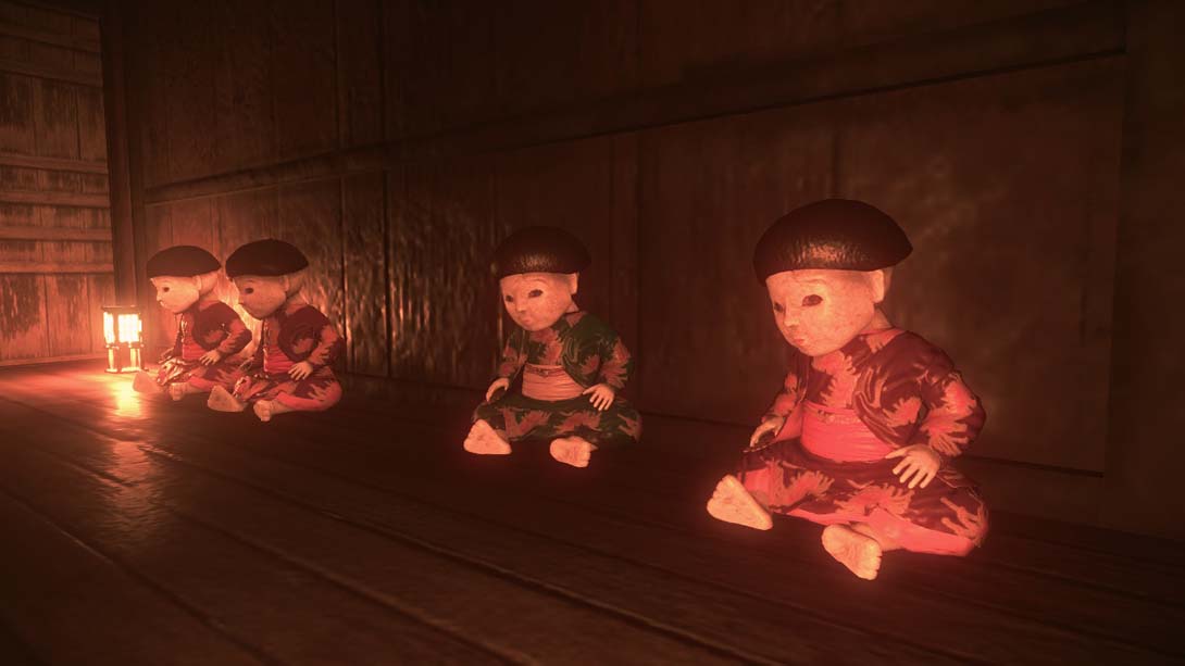 夕鬼 Yuoni_Switch游戏_任天堂switch游戏下载_ns游戏下载_switch游戏下载_大气层游戏_TX游戏_xci游戏_nsp游戏_nsz游戏_switch金手指_ns金手指mod_任天堂游戏修改_switch520_Switch2_switch游戏下载_switch520_5