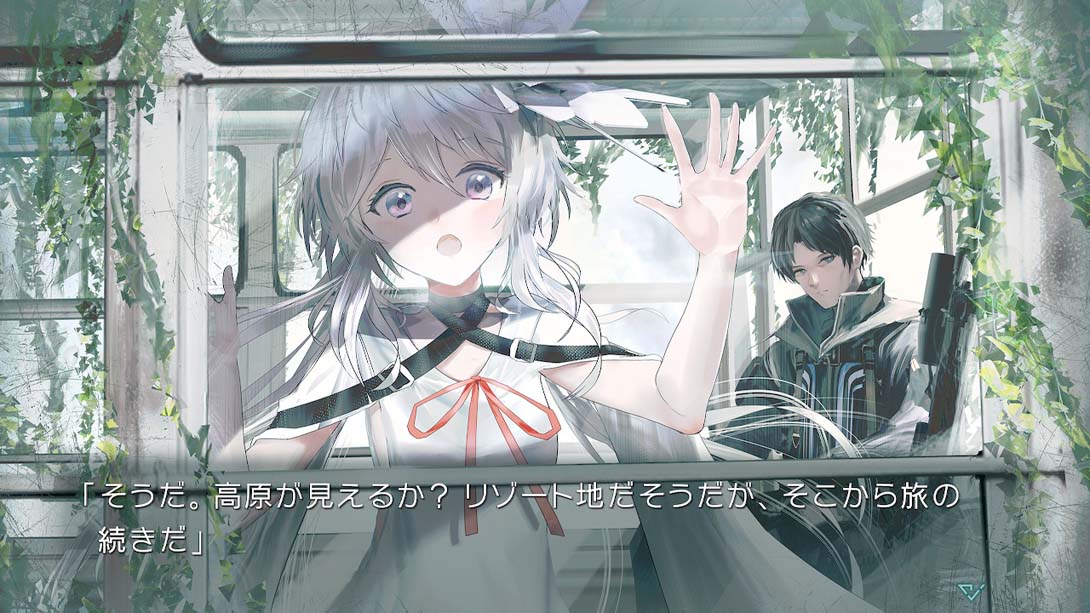 星之终途 .Stella of The End_Switch游戏_任天堂switch游戏下载_ns游戏下载_switch游戏下载_大气层游戏_TX游戏_xci游戏_nsp游戏_nsz游戏_switch金手指_ns金手指mod_任天堂游戏修改_switch520_Switch2_switch游戏下载_switch520_4
