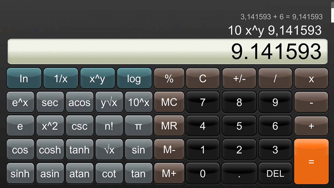 计算器 Calculator_Switch游戏_任天堂switch游戏下载_ns游戏下载_switch游戏下载_大气层游戏_TX游戏_xci游戏_nsp游戏_nsz游戏_switch金手指_ns金手指mod_任天堂游戏修改_switch520_Switch2_switch游戏下载_switch520_3