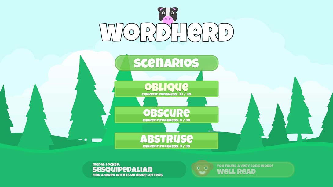 字母成群 wordherd_Switch游戏_任天堂switch游戏下载_ns游戏下载_switch游戏下载_大气层游戏_TX游戏_xci游戏_nsp游戏_nsz游戏_switch金手指_ns金手指mod_任天堂游戏修改_switch520_Switch2_switch游戏下载_switch520_3