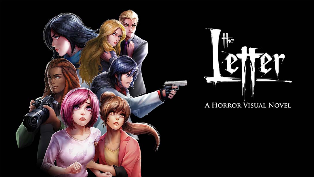 信件：恐怖小说 The Letter: A Horror Visual Novel_Switch游戏_任天堂switch游戏下载_ns游戏下载_switch游戏下载_大气层游戏_TX游戏_xci游戏_nsp游戏_nsz游戏_switch金手指_ns金手指mod_任天堂游戏修改_switch520_Switch2_switch游戏下载_switch520_0
