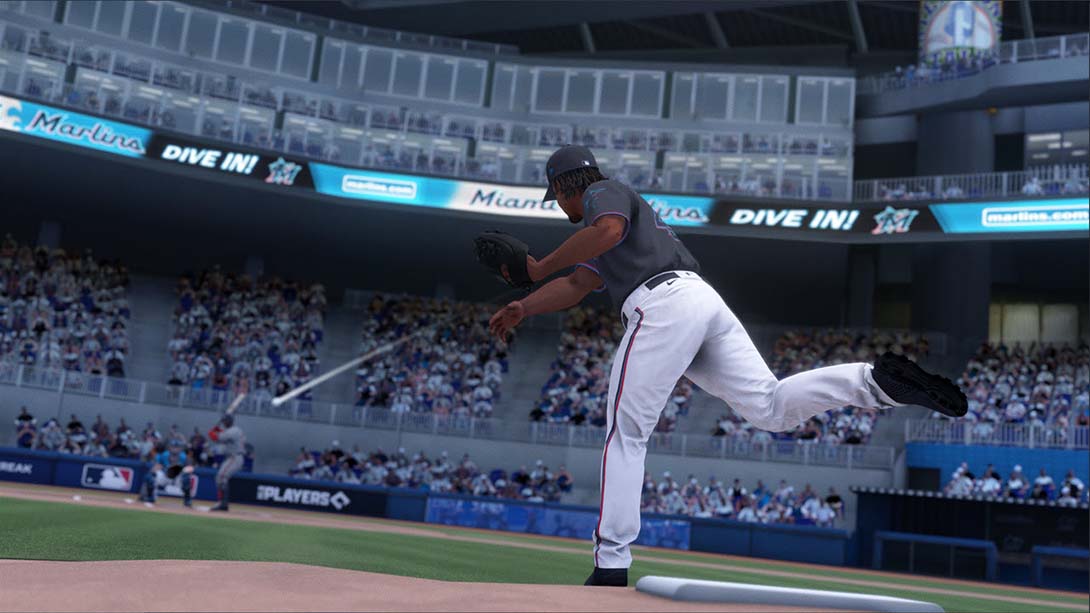 R.B.I.棒球21 R.B.I. Baseball 21_Switch游戏_任天堂switch游戏下载_ns游戏下载_switch游戏下载_大气层游戏_TX游戏_xci游戏_nsp游戏_nsz游戏_switch金手指_ns金手指mod_任天堂游戏修改_switch520_Switch2_switch游戏下载_switch520_1