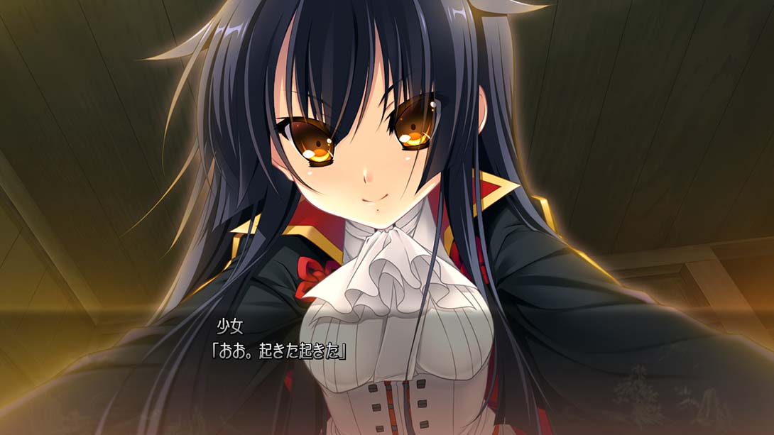 战国恋姬～乙女绚烂☆战国绘卷～_Switch游戏_任天堂switch游戏下载_ns游戏下载_switch游戏下载_大气层游戏_TX游戏_xci游戏_nsp游戏_nsz游戏_switch金手指_ns金手指mod_任天堂游戏修改_switch520_Switch2_switch游戏下载_switch520_3