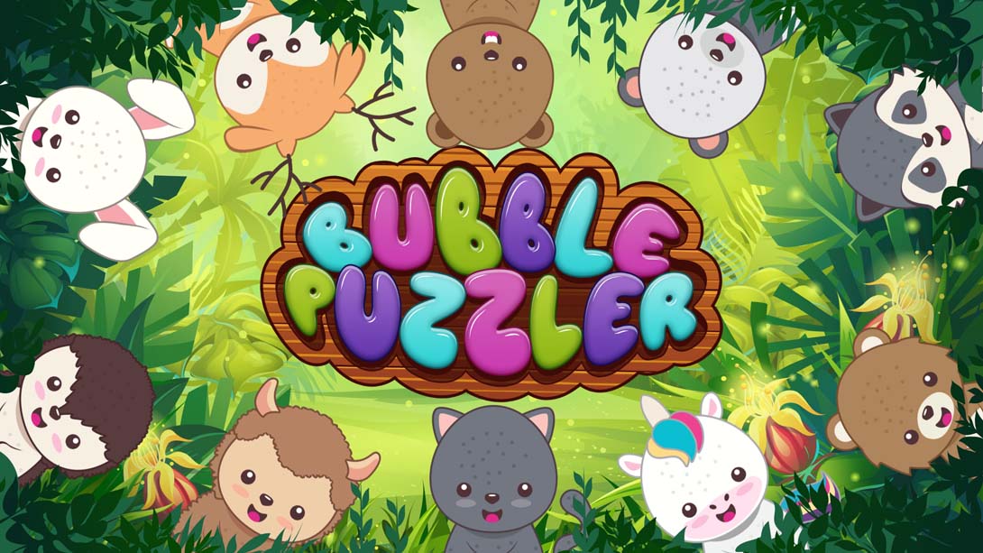 泡泡迷题 Bubble Puzzler_Switch游戏_任天堂switch游戏下载_ns游戏下载_switch游戏下载_大气层游戏_TX游戏_xci游戏_nsp游戏_nsz游戏_switch金手指_ns金手指mod_任天堂游戏修改_switch520_Switch2_switch游戏下载_switch520_0