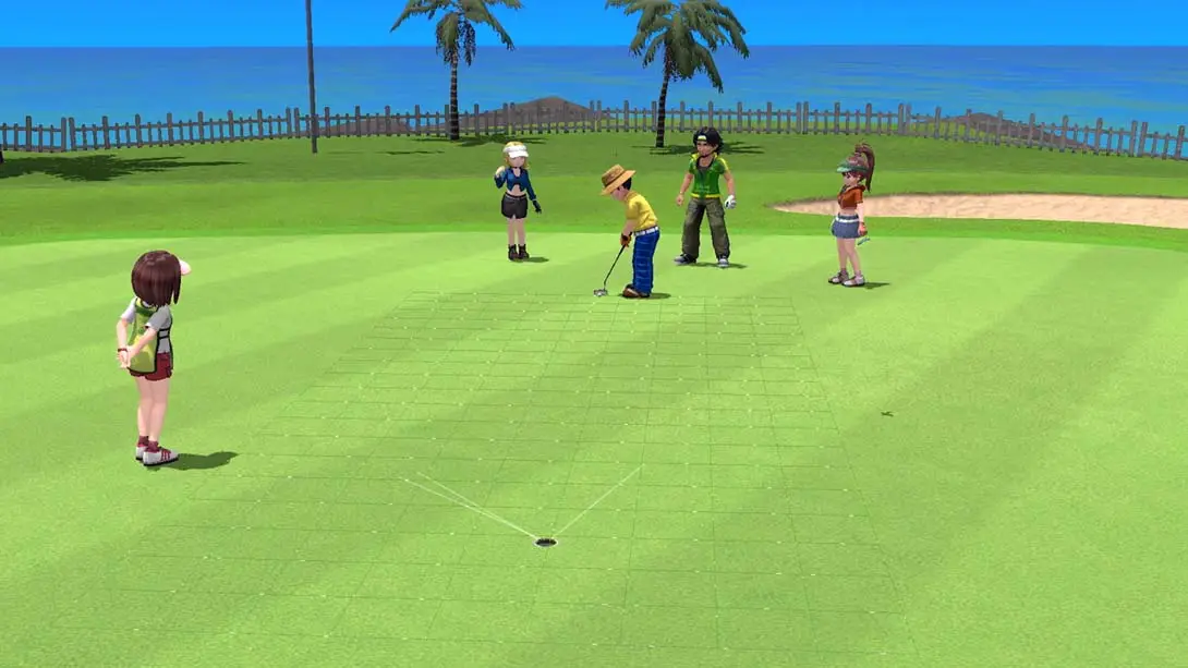 全民高尔夫 环球之旅 .EVERYBODY'S GOLF HOT SHOTS_高尔夫_全民_之旅_环球_Switch游戏_任天堂switch游戏下载_ns游戏下载_switch游戏下载_大气层游戏_TX游戏_xci游戏_nsp游戏_nsz游戏_switch金手指_ns金手指mod_任天堂游戏修改_switch520_Switch2_switch游戏下载_switch520_2
