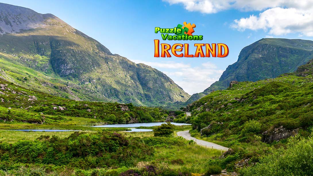 拼图假期爱尔兰 Puzzle Vacations Ireland_Switch游戏_任天堂switch游戏下载_ns游戏下载_switch游戏下载_大气层游戏_TX游戏_xci游戏_nsp游戏_nsz游戏_switch金手指_ns金手指mod_任天堂游戏修改_switch520_Switch2_switch游戏下载_switch520_0